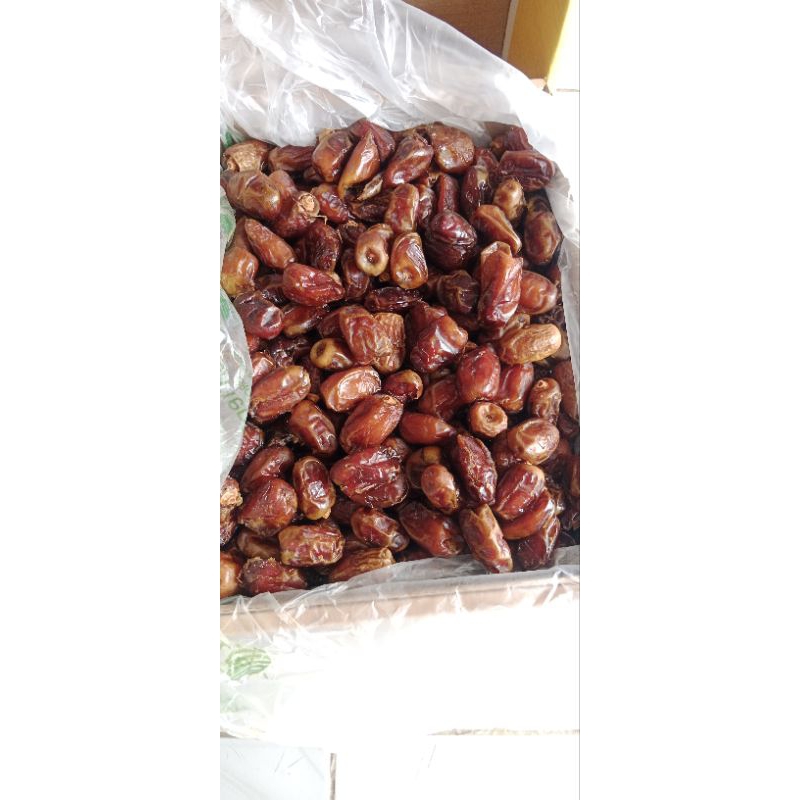 

kurma golden valley
