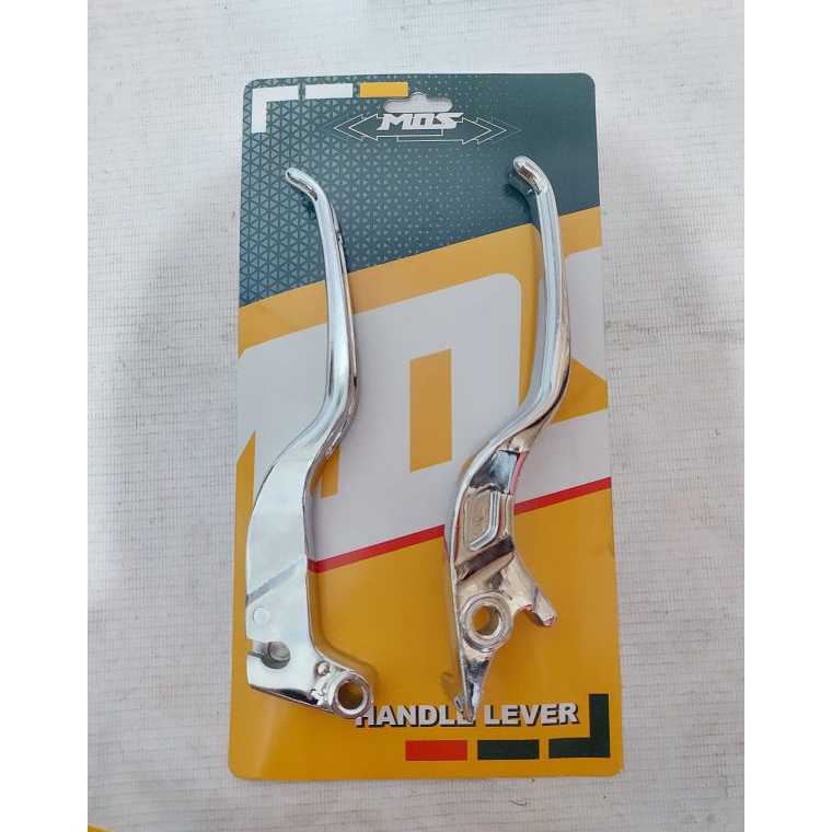 KODE O92Q HANDEL HANDLE REM KANAN KIRI KOPLING MOS PNP TIGER PNP SATRIA FU OLD PNP HANDLE REM RCB BR