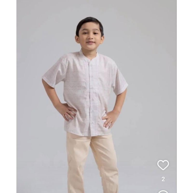 SALE KARAENG KOKO RIA MIRANDA