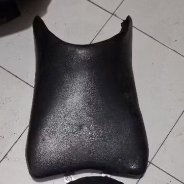 jok depan r15 v2 original copotan