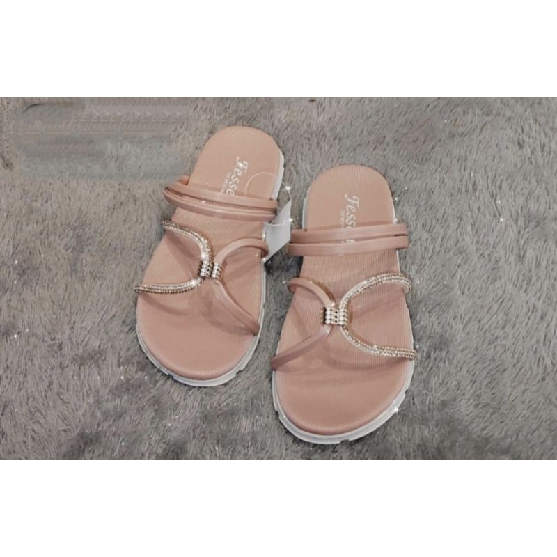 SANDAL, SANDAL FASHION ANAK, SANDAL ANAK-ANAK, SANDAL KEKINIAN, SANDAL BARU, SANDAL LEBARAN, SANDAL 