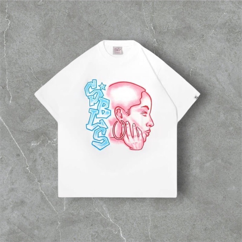 TS SBLS - SADE WHITE NEW