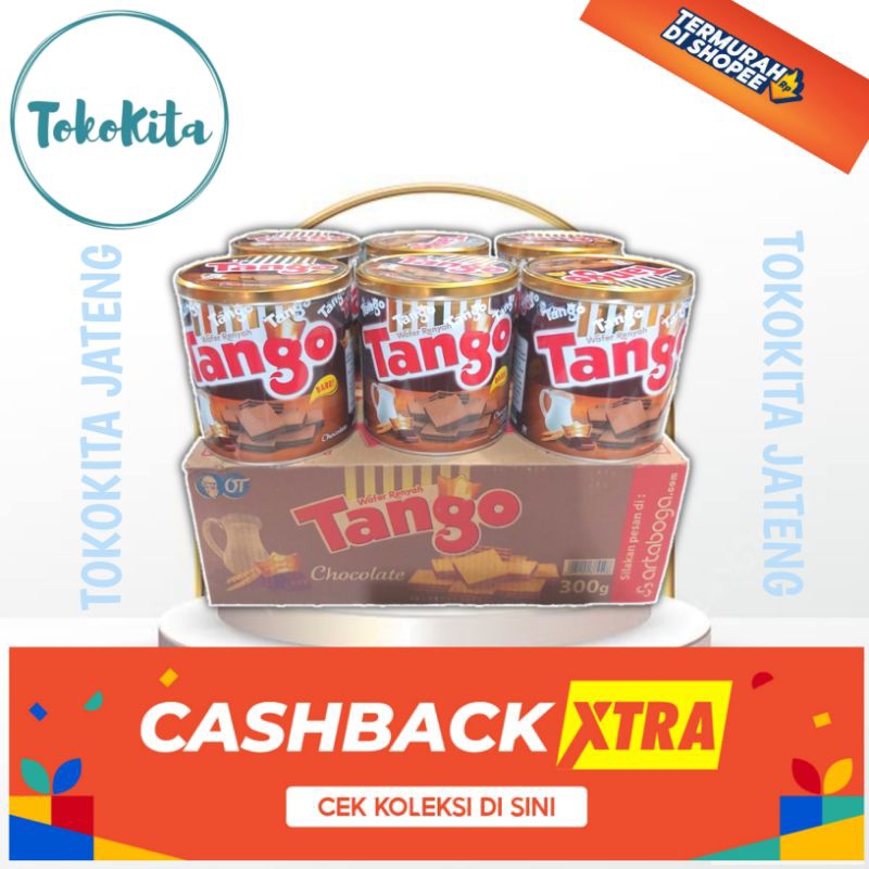

( TOKOKITA ) JAJAN LEBARAN LANGSUNG KIRIM TANPA PO