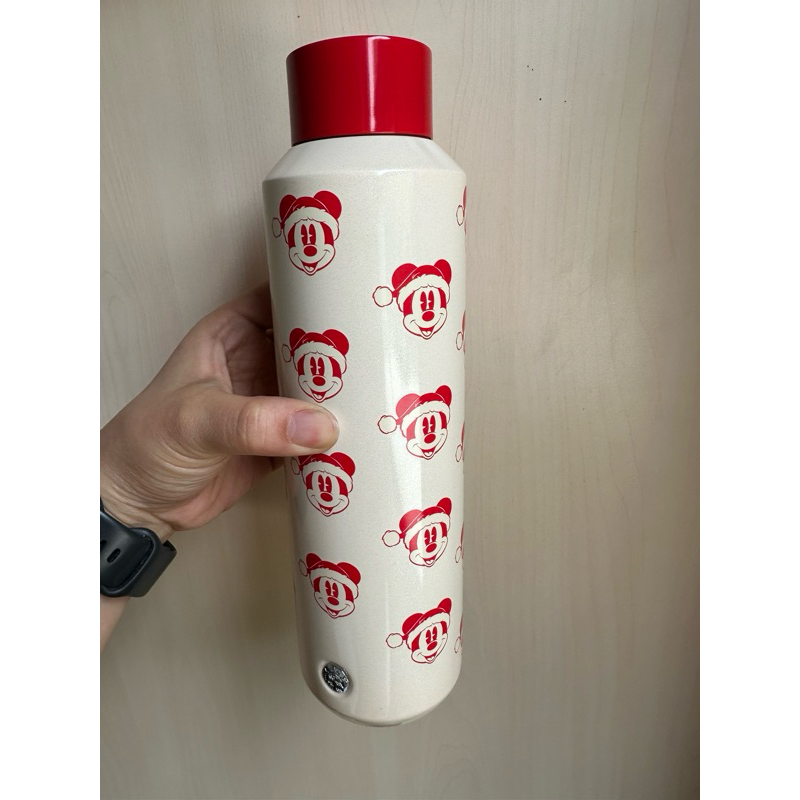 TERMOS STARBUCKS ORIGINAL DISNEY WORLD