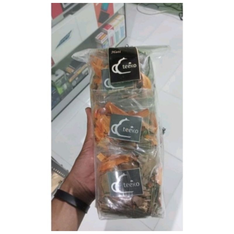 

wedang wuluh asma alhusaini