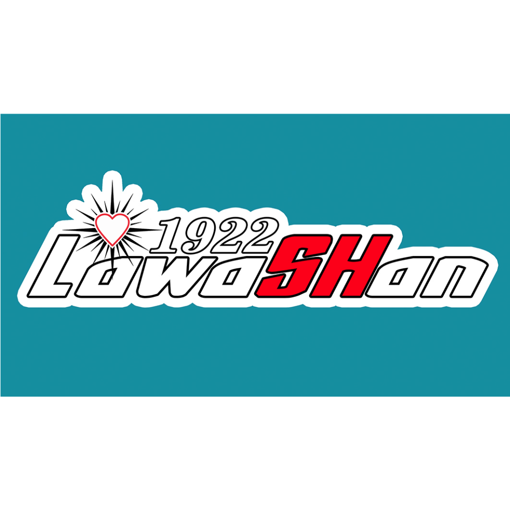 

STICKER PSHT TERBARU