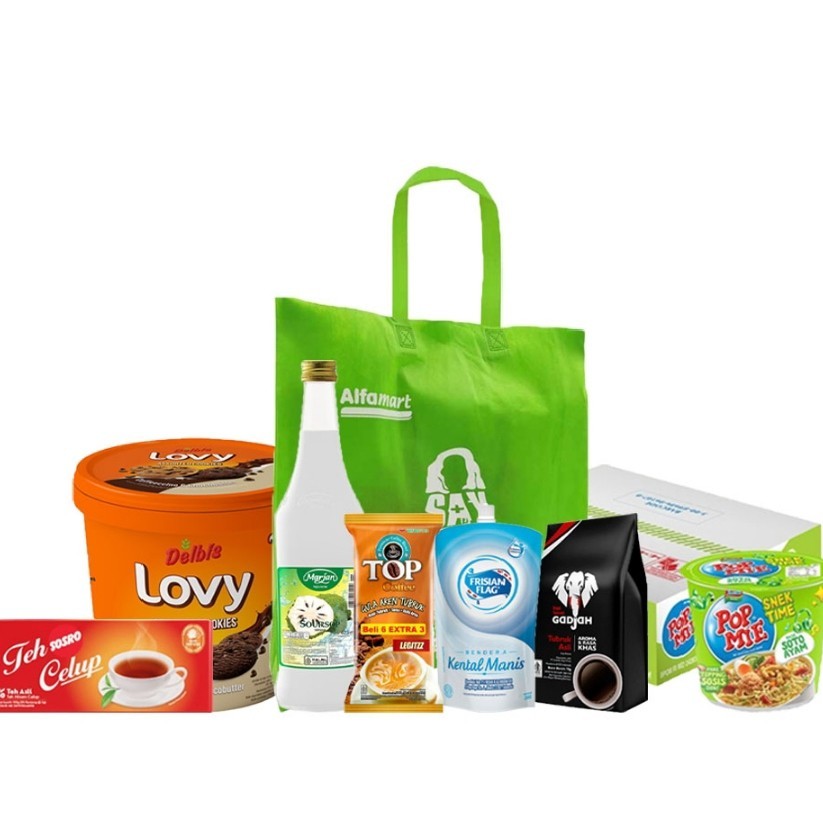 

Hampers Alfagift Ramadhan E