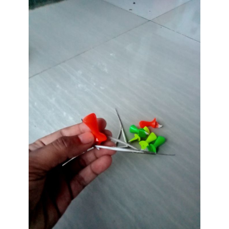 SAWANGAN MERPATI SUMPIT/SUMPIT SAWANGAN/PENGAIT SAWANGAN