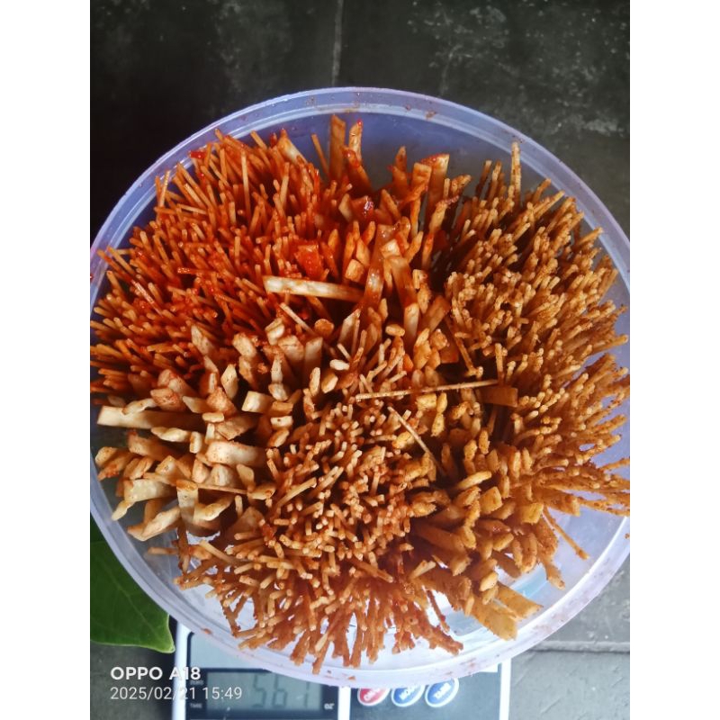 

mieliditoples500gram