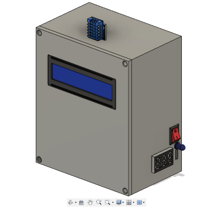 Jasa Pembuatan Aplikasi, Website, Program Arduino, ESP8266, ESP32 & IoT Custom