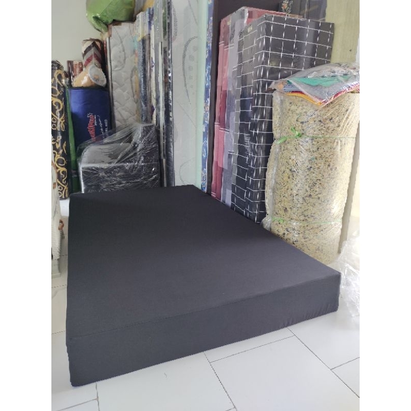 inoac foam 90x200x15