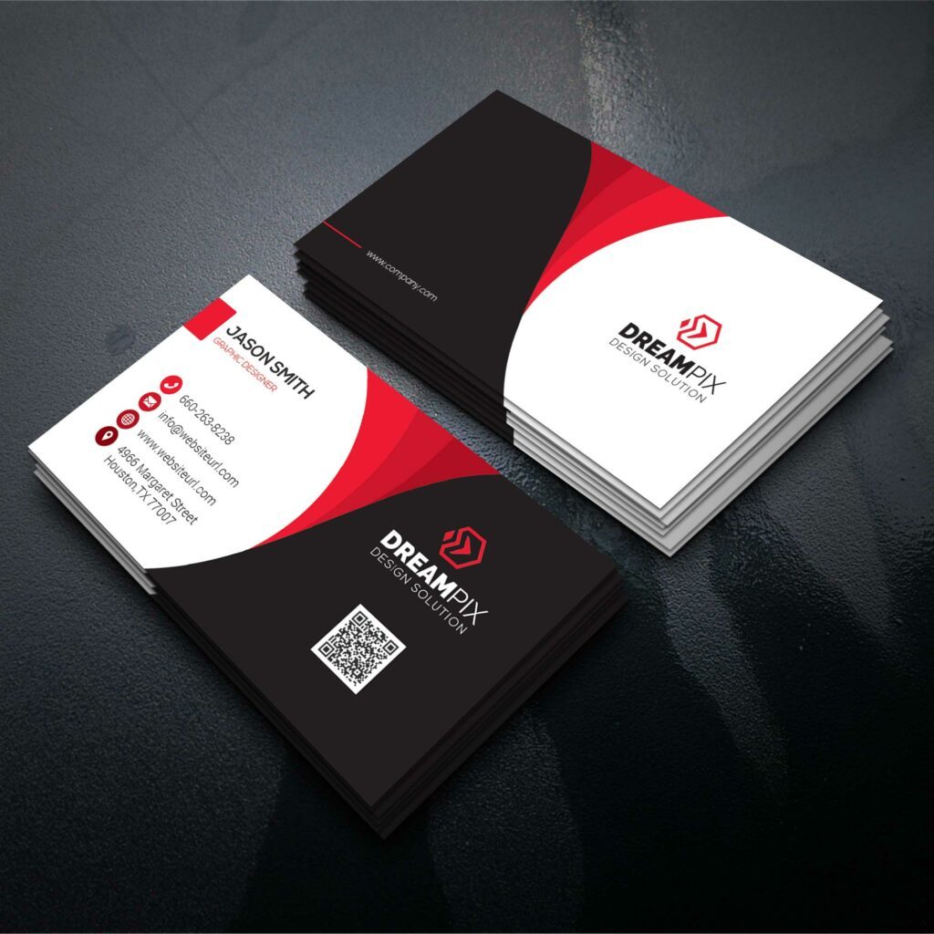 

Cetak Kartu Nama Namecard Bisnis card Perbox