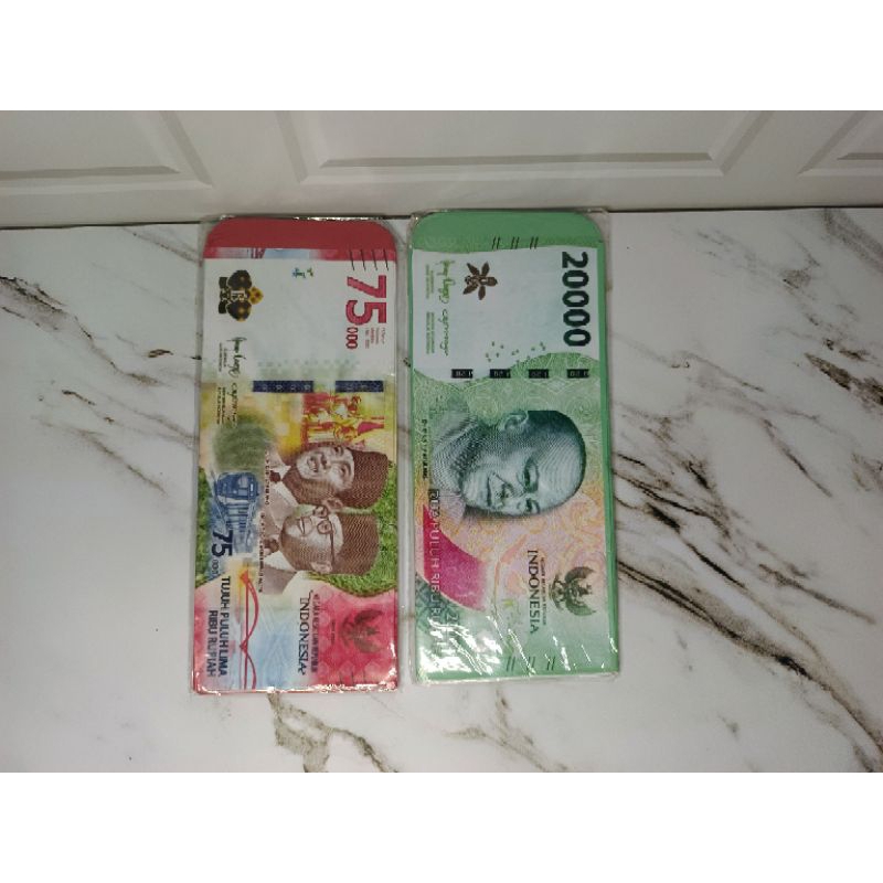 

Amplop lebaran panjang seri 6/amplop lebaran viral/amplop lebaran 2024/Amplop lebaran unik(10pcs)