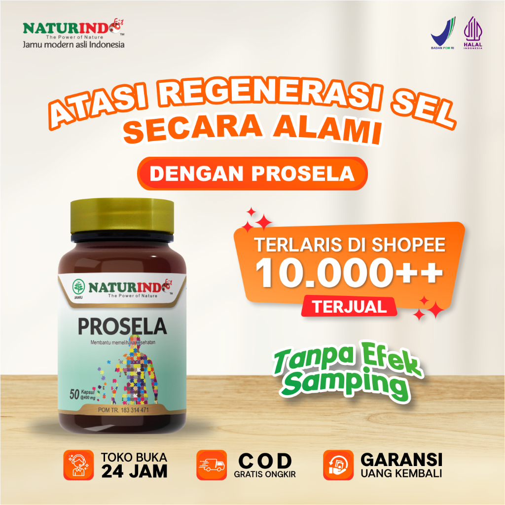 Obat Jerawat Paling Ampuh Obat Herbal Jerawat Dan Bekas Jerawat Batu Jerawat Punggung Bruntusan Waja
