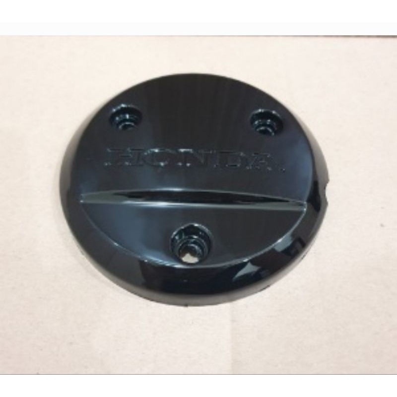 tutup magnet supra x 125 tutup blok supra x 125 tutup blok magnet supra x 125 kharisma