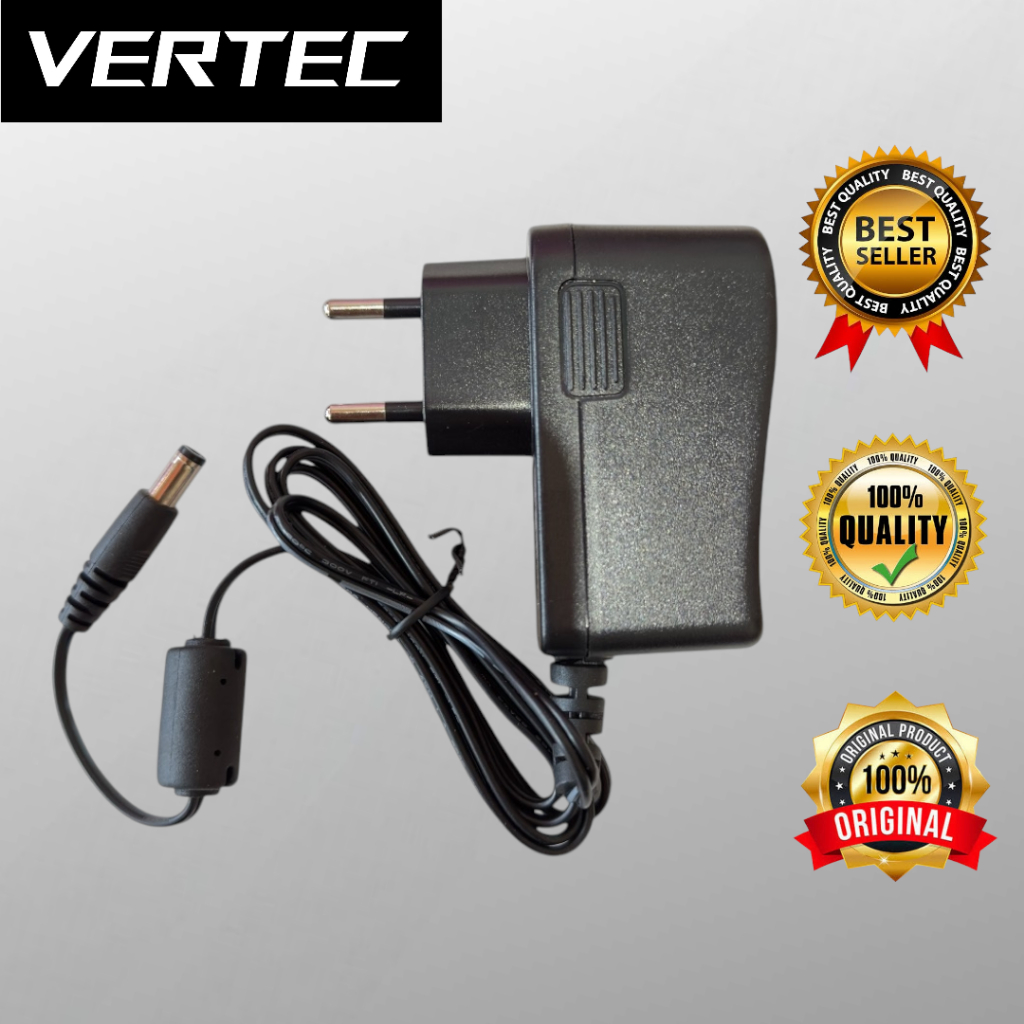Adaptor Charger HT ICOM IC-V80 BC-123SE V8 V85 V86 V88 Charger BC193 BC152 BC160 BC213 BC-193 BC123S