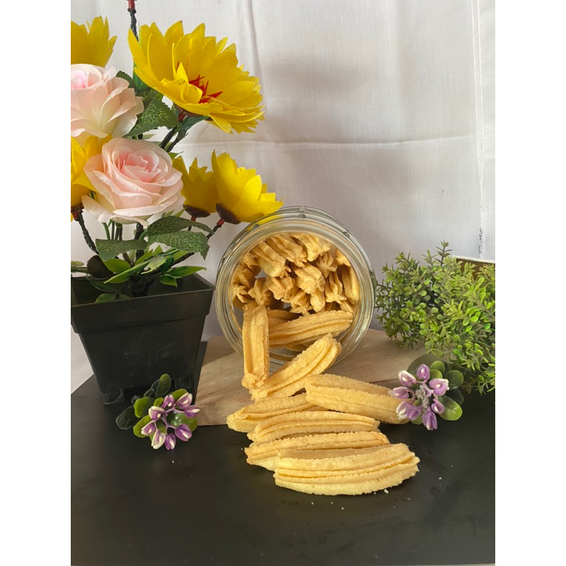 

kue cipiran
