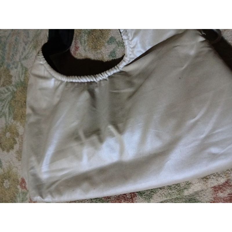 Limited Studio Micro Bag