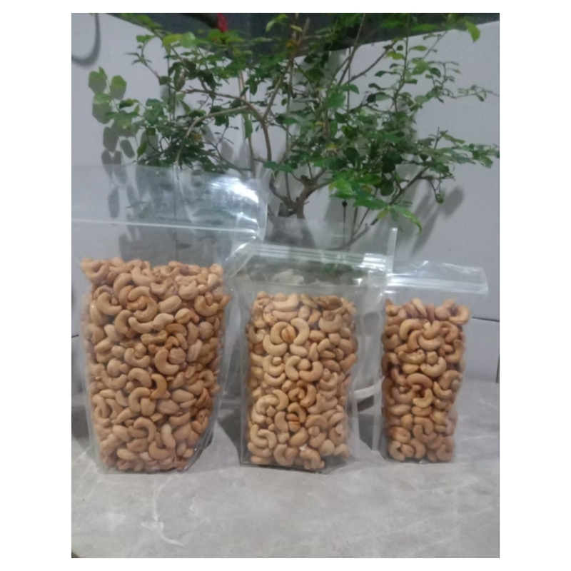 

KACANG MEDE WONOGIRI PREMIUM GRADE A