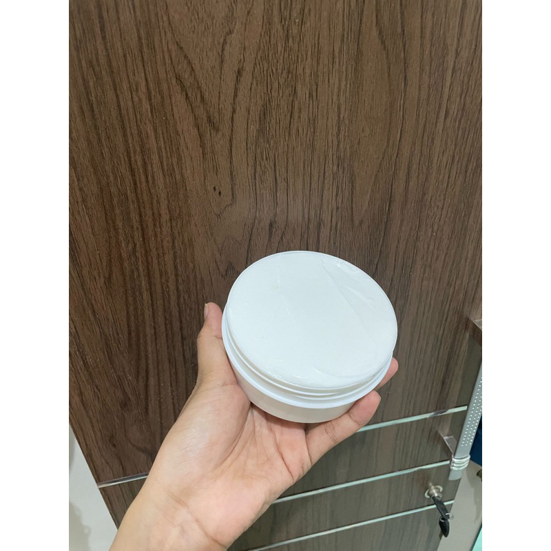 HANDBODY KROMOSOM PLATINUM