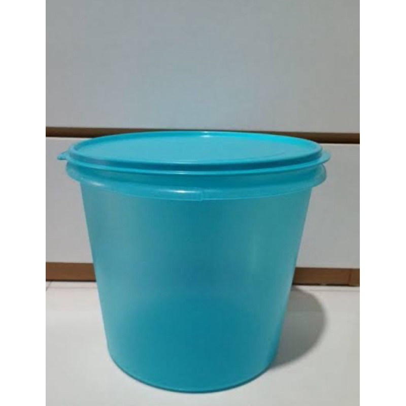 toples 15 liter