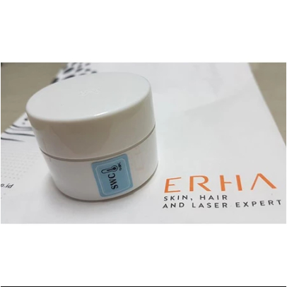 ERHA SWC (Spesial Whitening Cream)