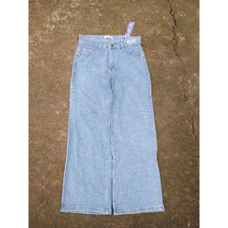 jeans jnso