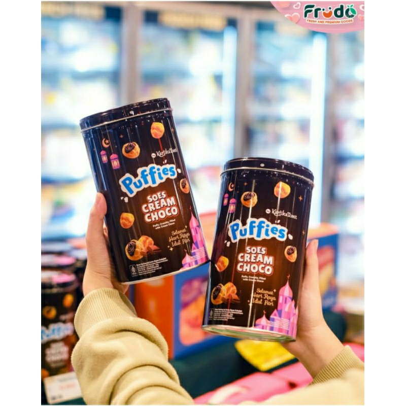 

Hampers Letisha lebaran