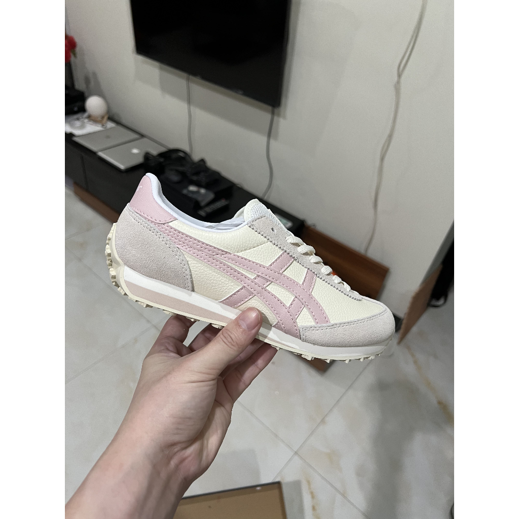 On1tsuka T1ger EDR 78