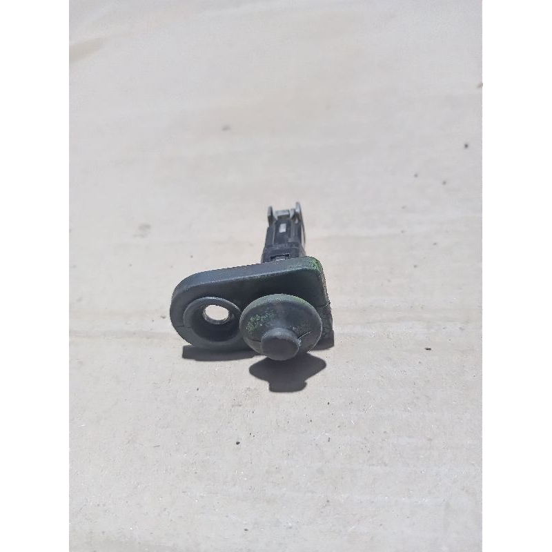 switch pintu Hyundai accent, Excel