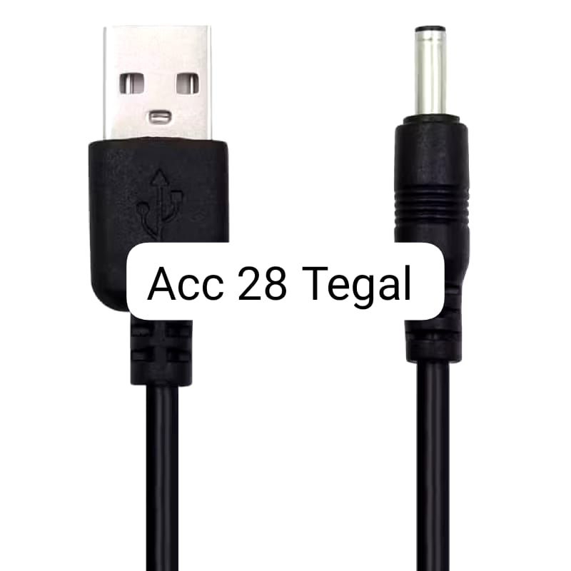 Kabel Cesan Mobil RC Kabel Ces Mobil Remot Control Kabel Cesan Mobil Remote control Rc