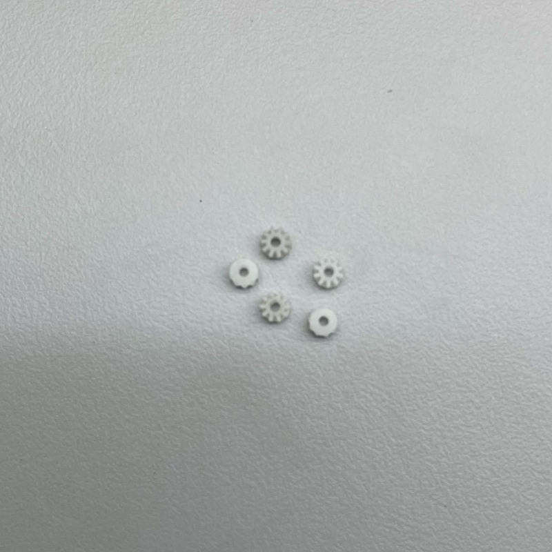 Gear gir lensa sigma Art 50mm 35mm 28mm for canon