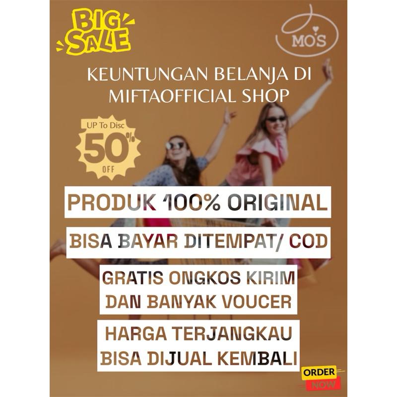 new product tas ransel pria tas ransel jumbo tas gunung tas travel jumbo tas gendong pria tas baju