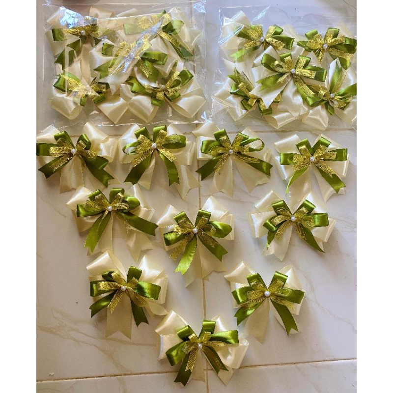 

Pita Hampers / Pita Idul fitri