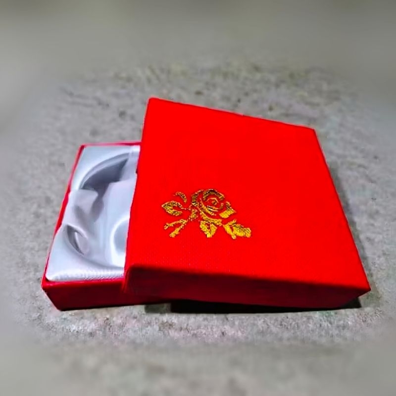 

Box gelang exlusive / perhiasan kotak gelang tangan grosir
