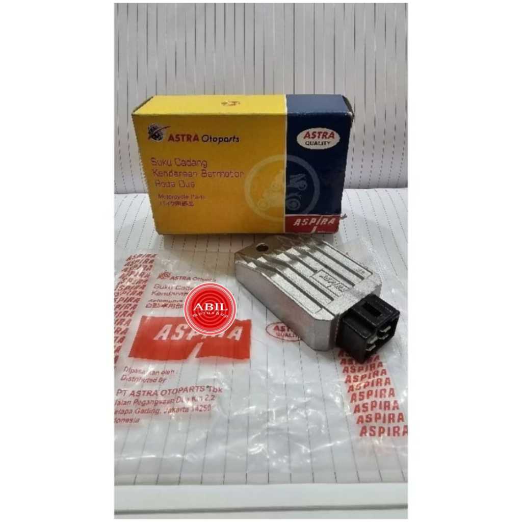 kiprok mio j, mio GT, soul GT, X ride, original aspira