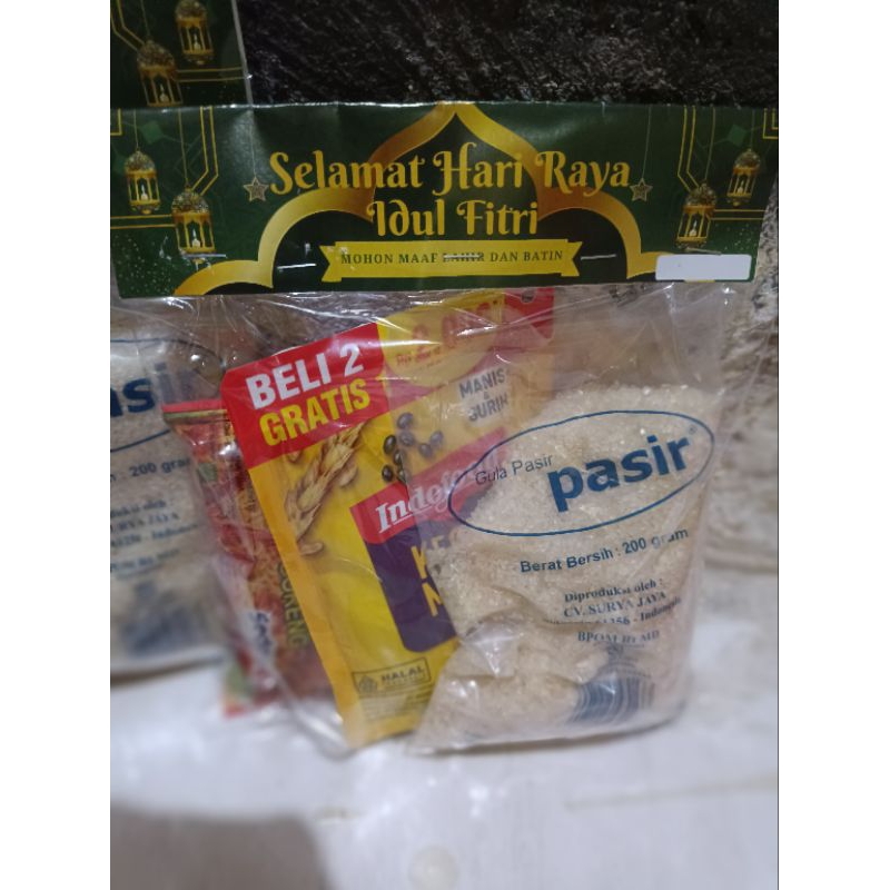 

Parcel Only 13 k