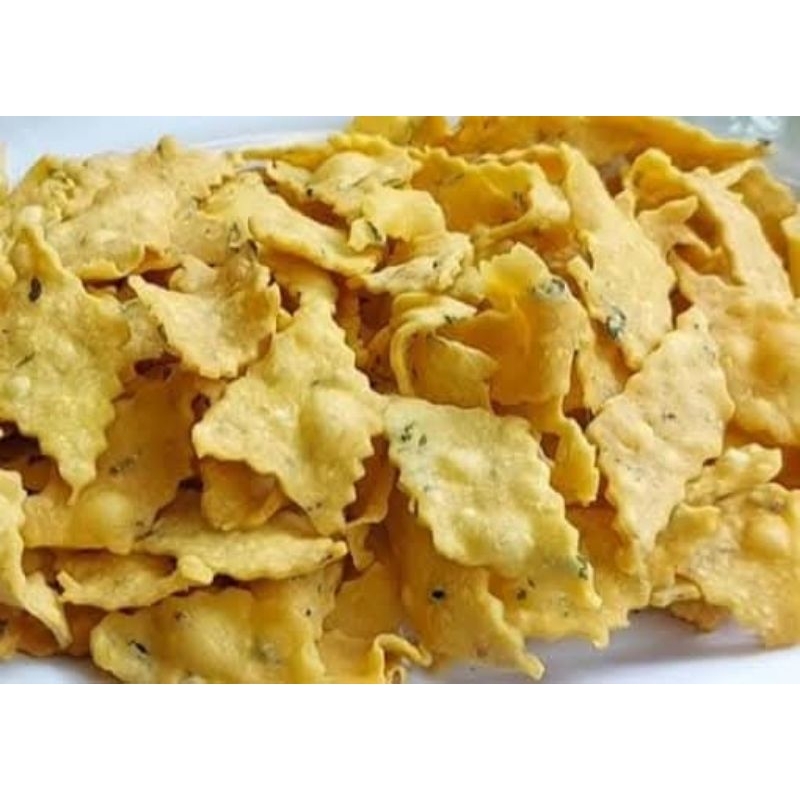 

kripik bawang-kripik jinten-abe food
