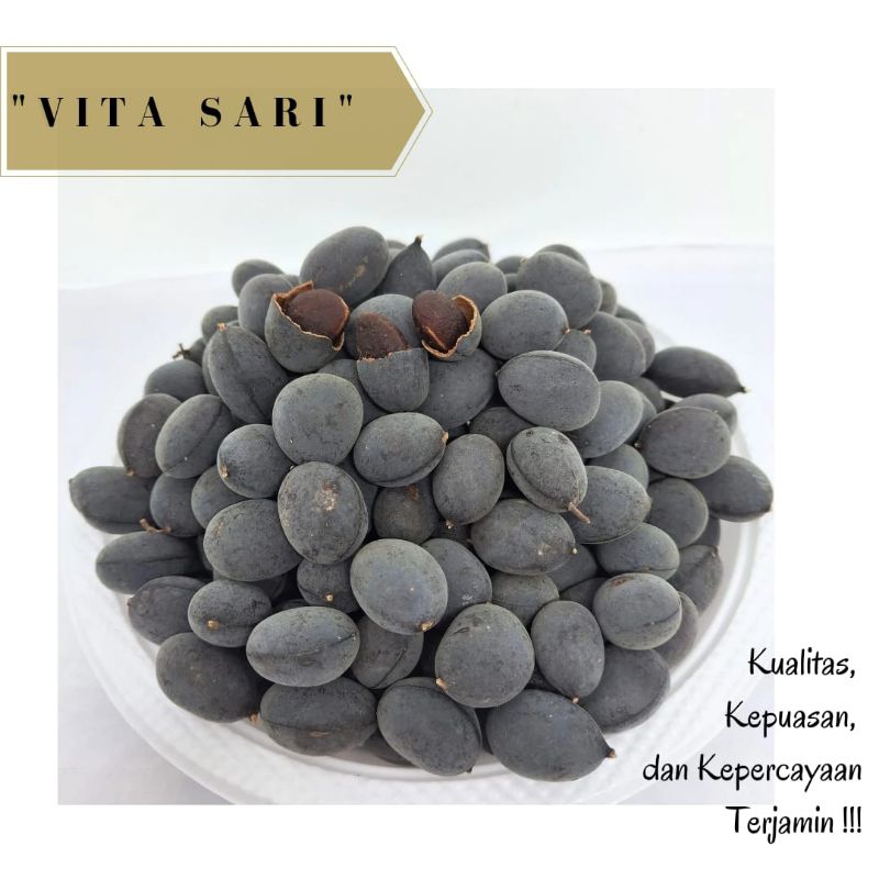 

BUAH KERANJI/KERANJI/KERANJI MADU/BUAH LANGKAH