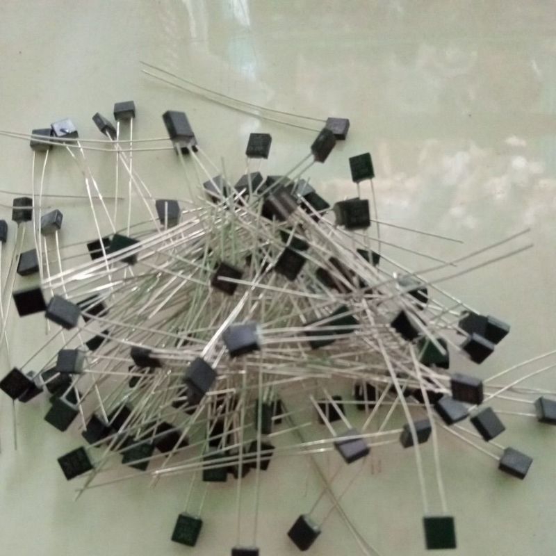 Fuse /sekring 3A kipas Angin untuk semua jenis merek miyako cosmos maspion panasonic