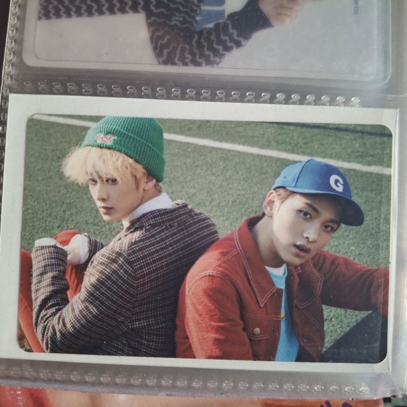 markhyuck mfal sticker natrep