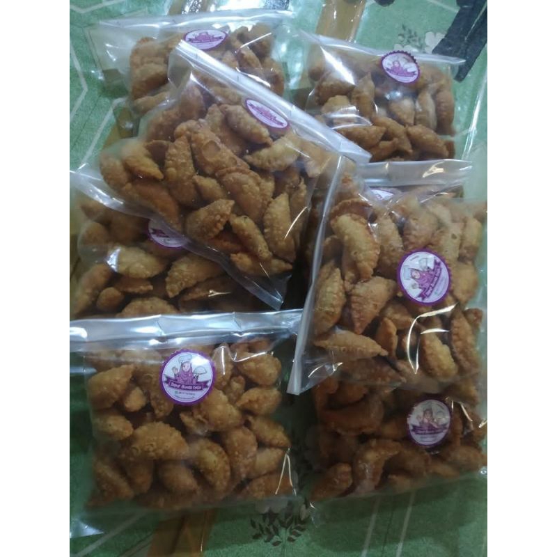 

PO Pastel Mini Kering