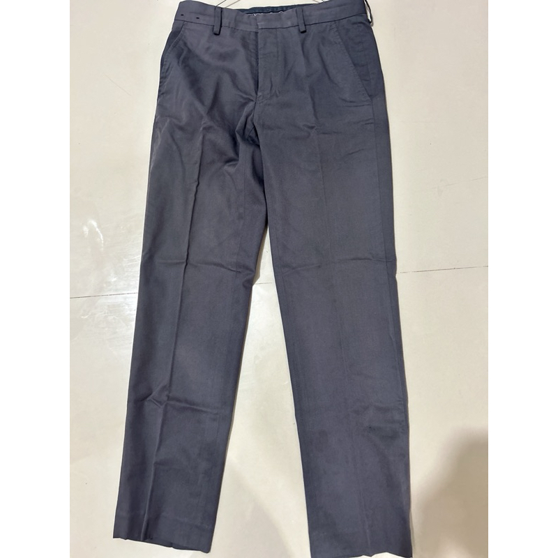 preloved celana alisan