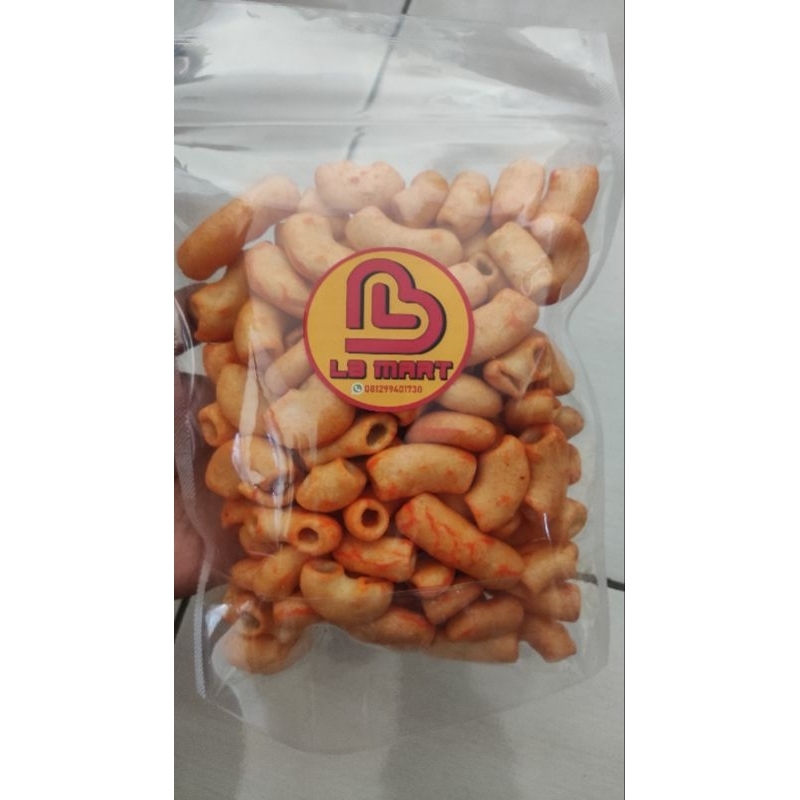 

Macaroni Blado 200gram