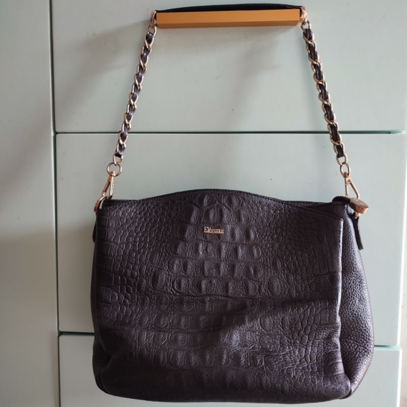 tas elegance PL