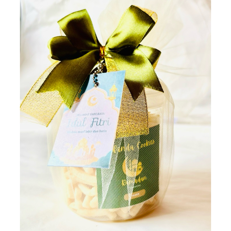 

Hampers Lebaran Termurah Hampers Idul Fitri 2025 Kado lebaran