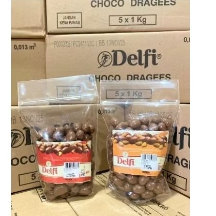 

coklat