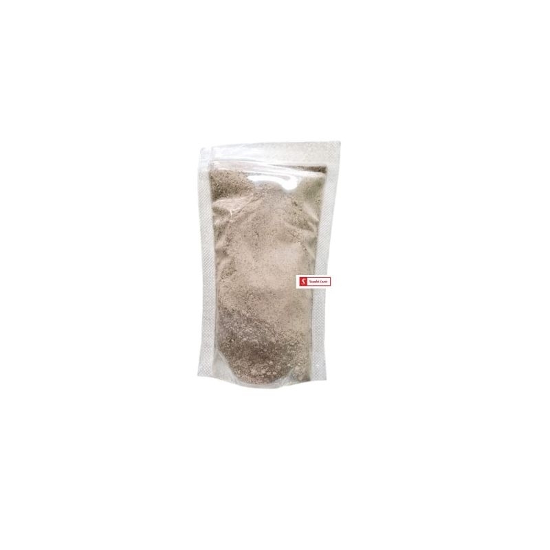 

MERICA PUTIH HALUS 100 GRAM