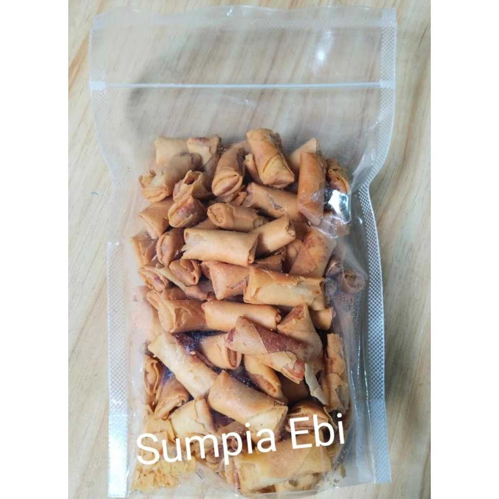 

Sumpia Ebi