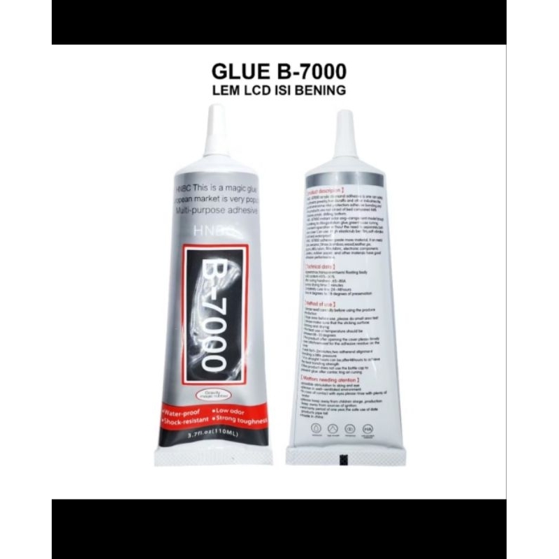 

lem b7000 /lem e8000/ lem benda/lem lcd tc/ lem accecories